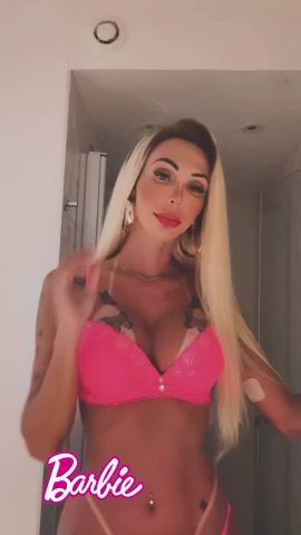 Vivian Canoas