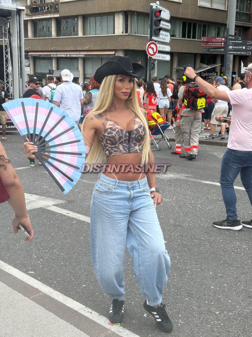 Vivian Canoas