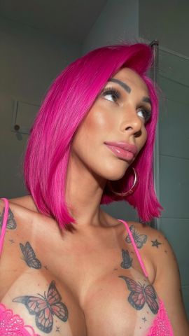 Vivian Canoas