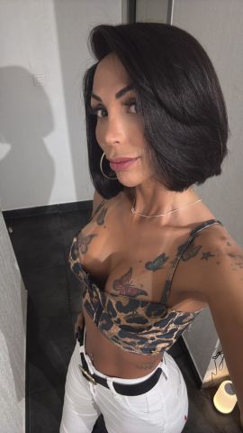 Vivian Canoas