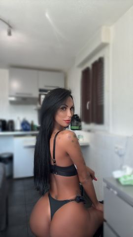 Vivian Canoas
