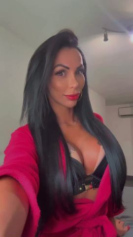 Vivian Canoas