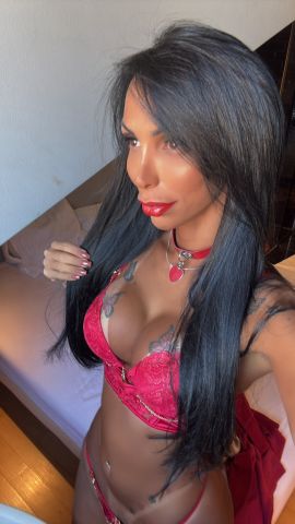 Vivian Canoas