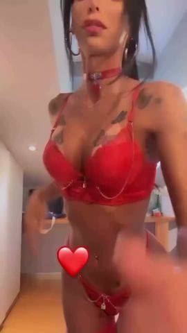 Vivian Canoas