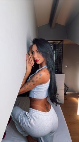 Vivian Canoas
