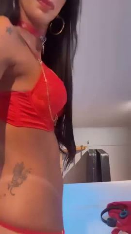 Vivian Canoas