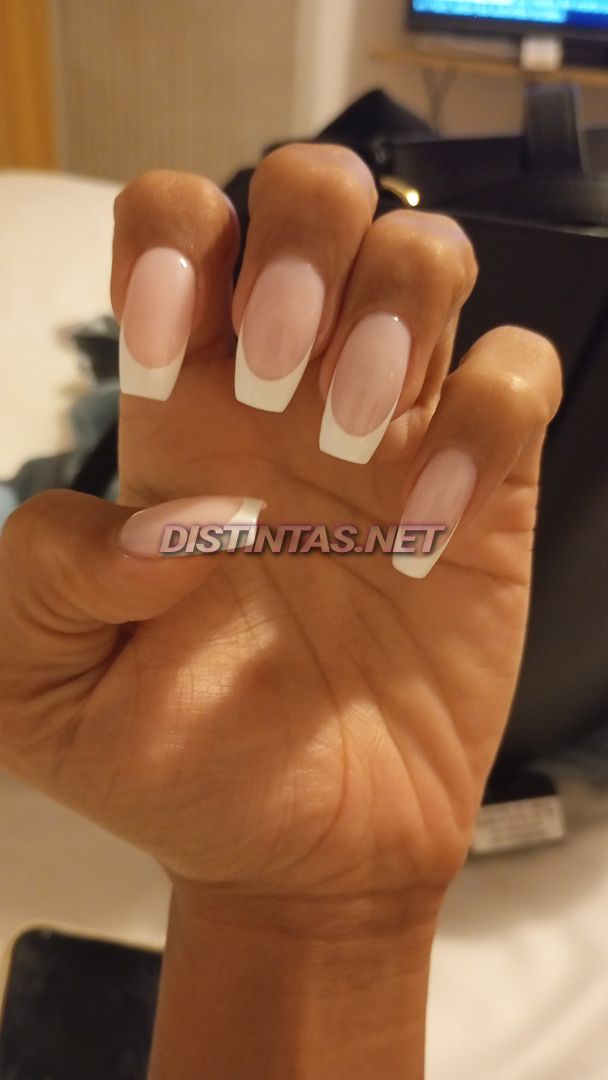 Vivian Canoas