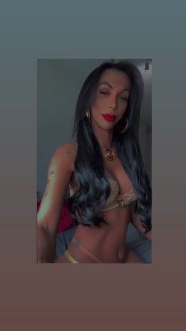 Vivian Canoas