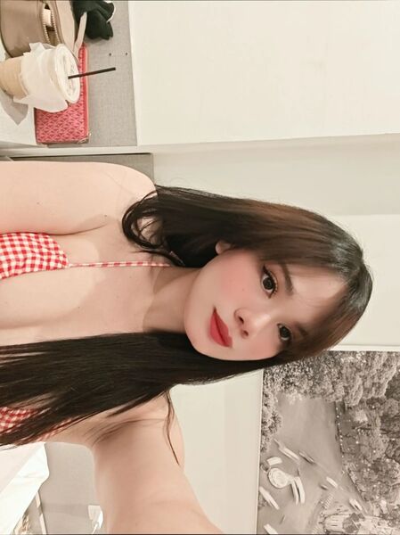 TS Escort Thiffany lee in Ho Chi Minh City
