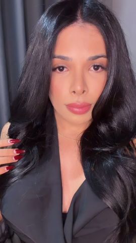 Isa