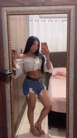 Isa