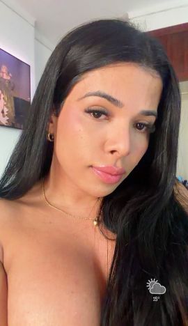 Isa