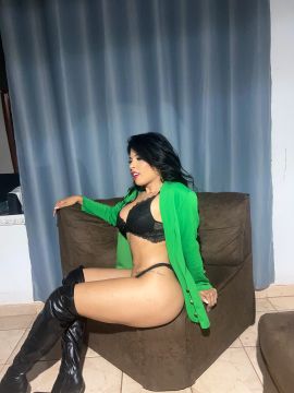Isa