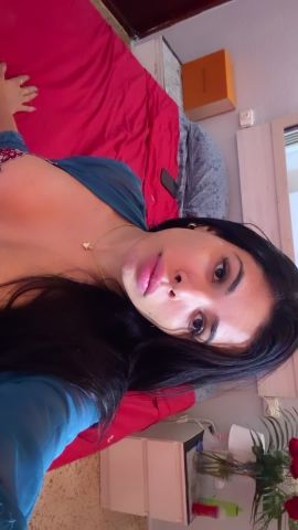 Isa