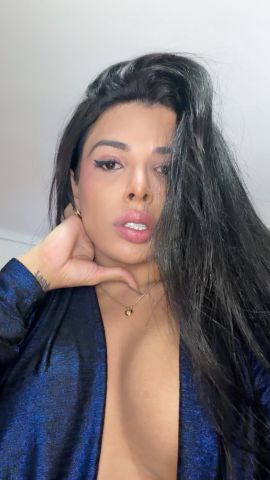 Isa