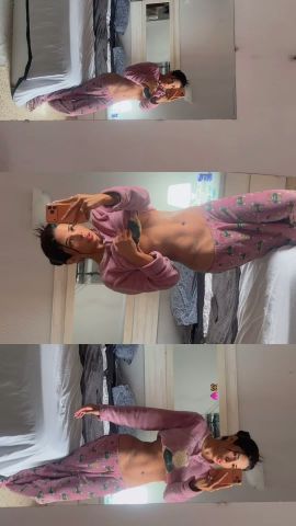 Isa