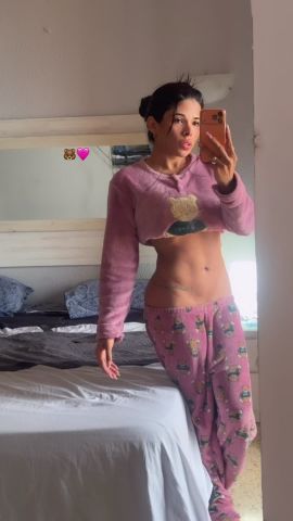 Isa