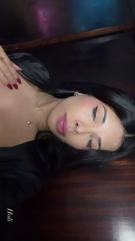 Isa
