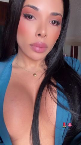 Isa