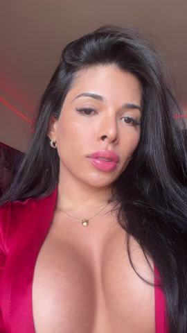 Isa