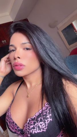 Isa