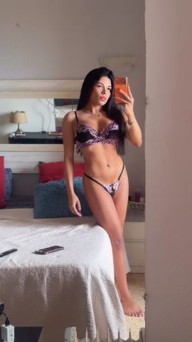 Isa