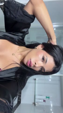 Isa