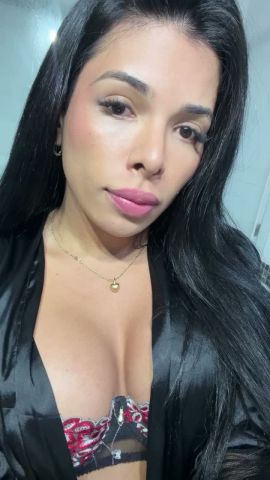 Isa