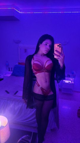 Isa