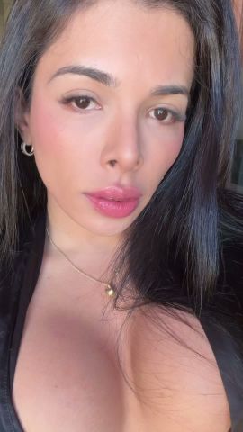 Isa