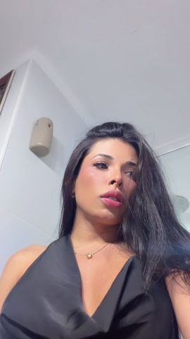 Isa