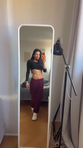Isa