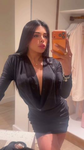 Isa