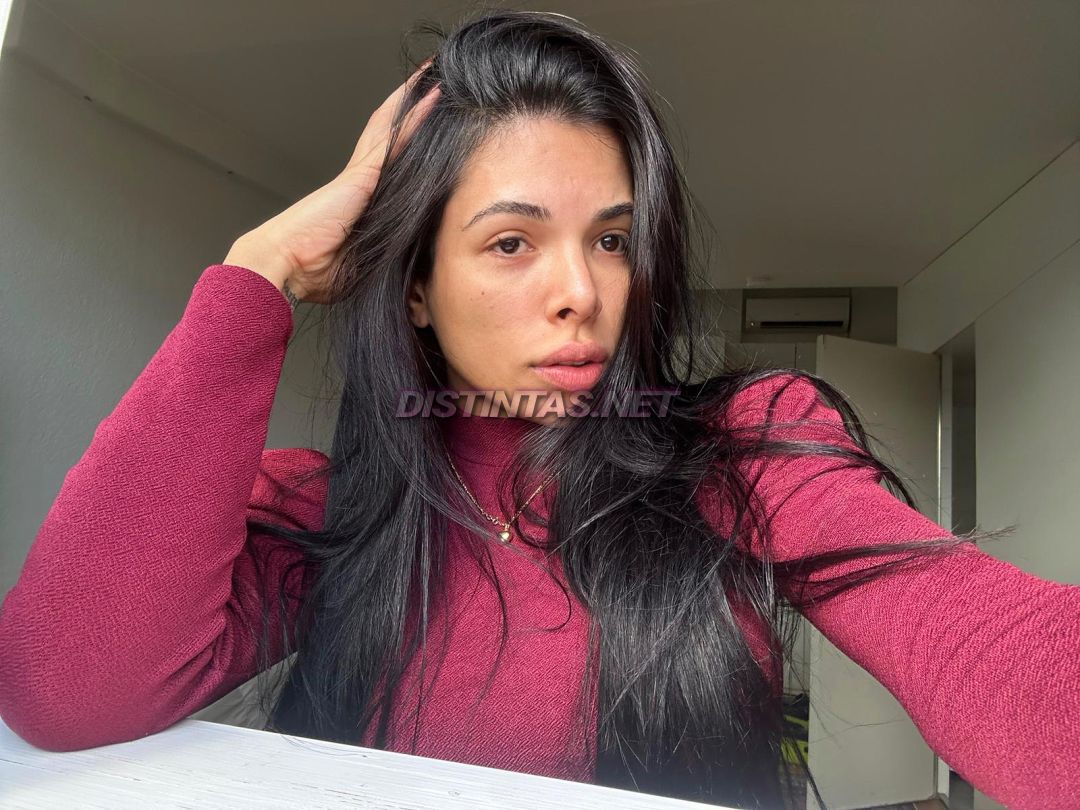 Isa
