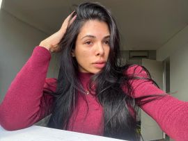 Isa