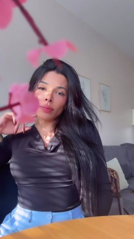 Isa