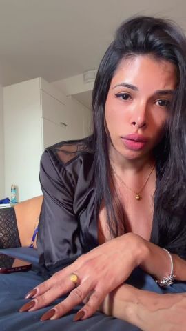Isa