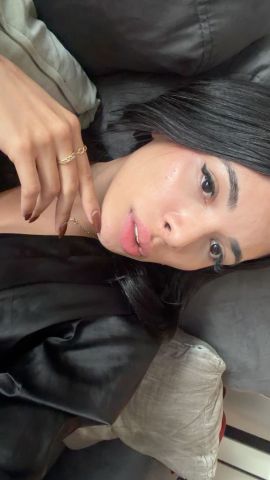 Isa