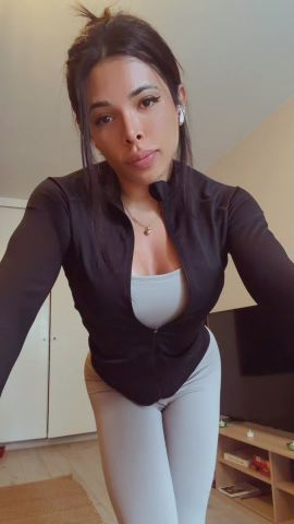 Isa