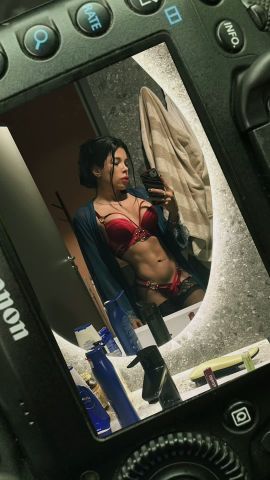 Isa