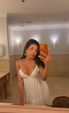 Isa