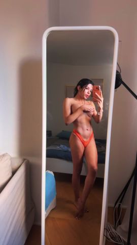 Isa