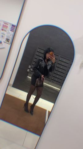 Isa