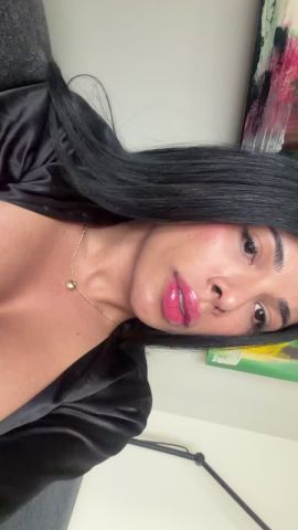 Isa