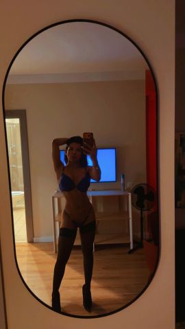 Isa