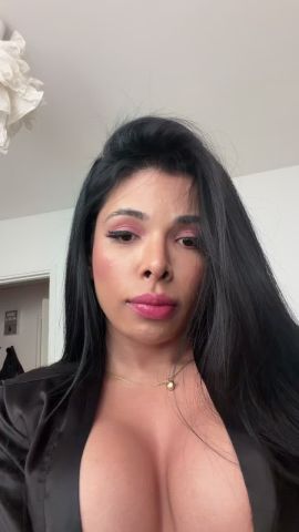 Isa