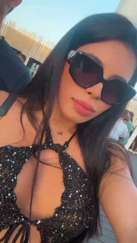 Isa