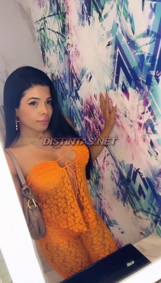 Isa