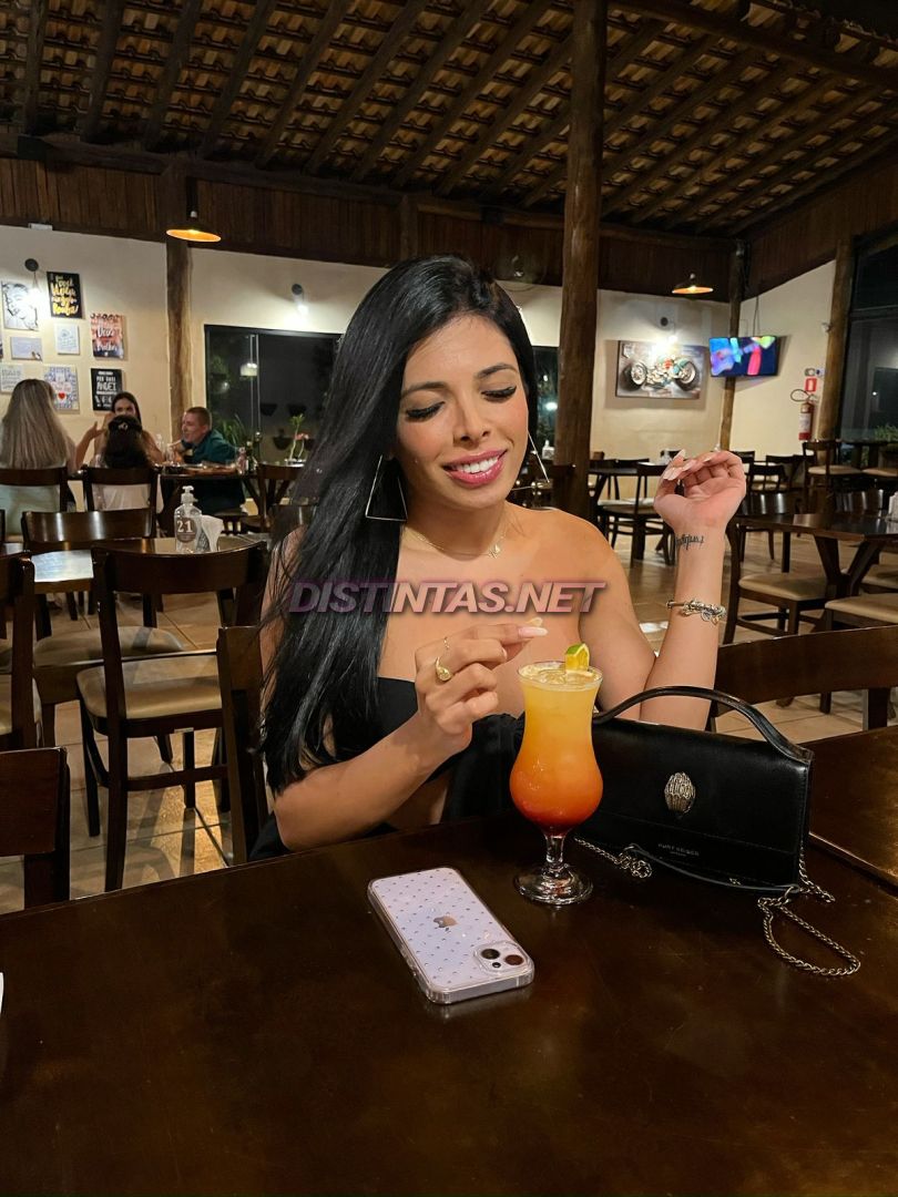 Isa