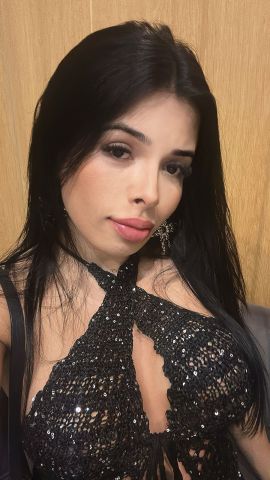 Isa